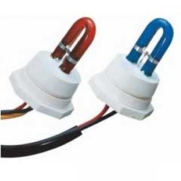 LTE3-37 STYROBE LIGHTING head | Paradox | Giga Informatika