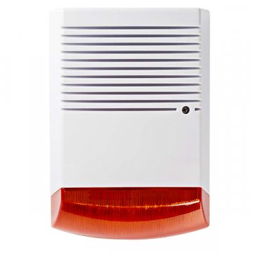WS-20HE( | Paradox | Giga Informatika