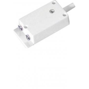 WS-Tamper switch | Paradox | Giga Informatika