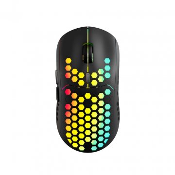 Canyon 7keys Gaming 2.4G wireless mouse, KA8 senso | Giga Informatika