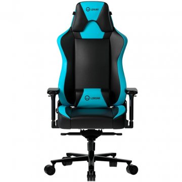 LORGAR Base 311, Gaming chair, PU eco-leather, 1.8 | Giga Informatika