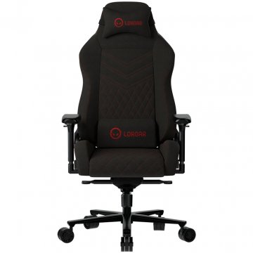 LORGAR Ace 422, Gaming chair, Anti-stain durable f | Giga Informatika