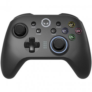 Gaming kontroler LORGAR TRIX-510 Bluetooth 5.0 | Giga Informatika