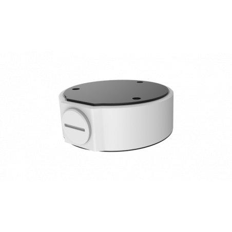 Uniview Dozna kutija za IPC32X seriju mini dome kamera