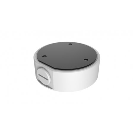 Uniview Dozna kutija za IPC36XXL seriju turret kamera