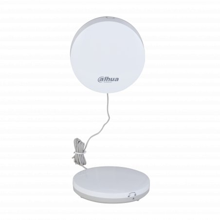 Dahua ARD912 bežični detektor vode