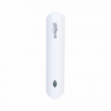 Dahua ARM310 bežični ulazni ekspander modul | Giga Informatika