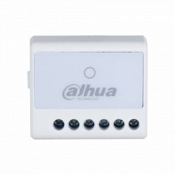 Dahua ARM7011 bežični relejni modul | Giga Informatika