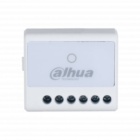 Dahua ARM7011 bežični relejni modul | Giga Informatika