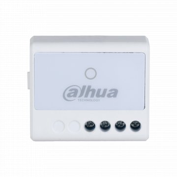 Dahua ARM7012 bežični zidni prekidač za alarm | Giga Informatika