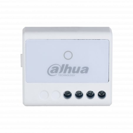 Dahua ARM7012 bežični zidni prekidač za alarm | Giga Informatika