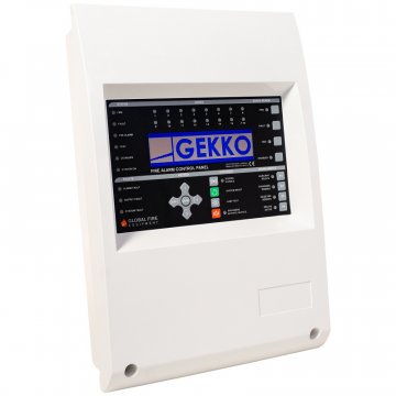 GEKKO 0 LOOP DEEP | Wizmart | Giga Informatika