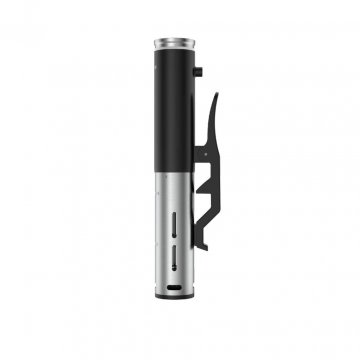 AENO SV1 Sous Vide štapni kuhač 1200W, 4 automatska programa, touch ekran, IPX7