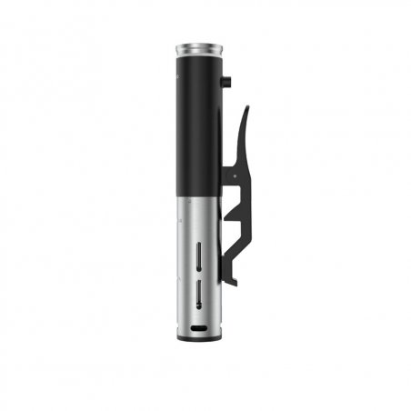 AENO SV1 Sous Vide štapni kuhač 1200W, 4 automatska programa, touch ekran, IPX7