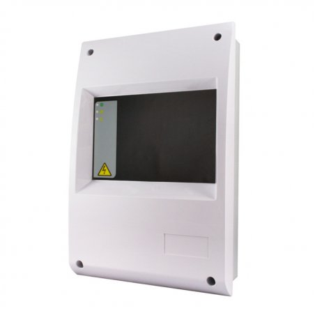 PSU 2.4A | Wizmart | Giga Informatika