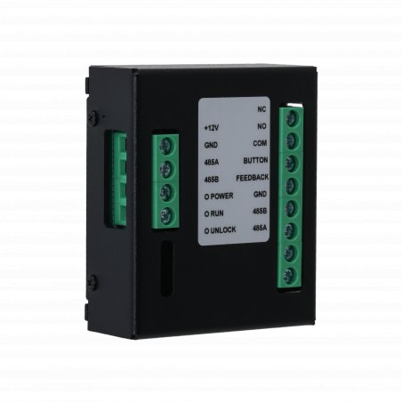 Dahua DHI-DEE1010B modul za drugu bravu