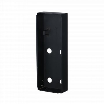 Dahua VTM121 ugradna kutija za VTO65/75 | Giga Informatika