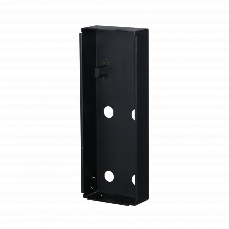 Dahua VTM121 ugradna kutija za VTO65/75