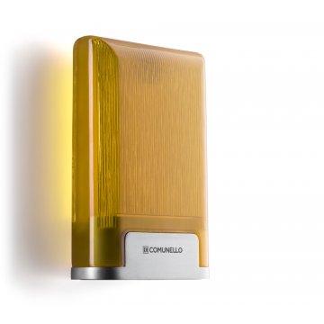 SWIFT-Y lampa bljeskalica za kapiju 24VDC | Giga Informatika