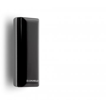 DART-SLIM fotoćelija RX+TX par | Comunello | Giga Informatika