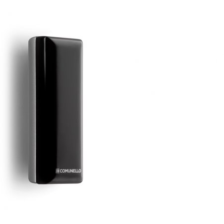 DART-SLIM fotoćelija RX+TX par | Comunello | Giga Informatika