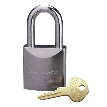 Master Lock 7050 katanac 48mm PRO serija | Giga Informatika