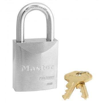 Master Lock 7040 katanac 44mm PRO serija | Giga Informatika