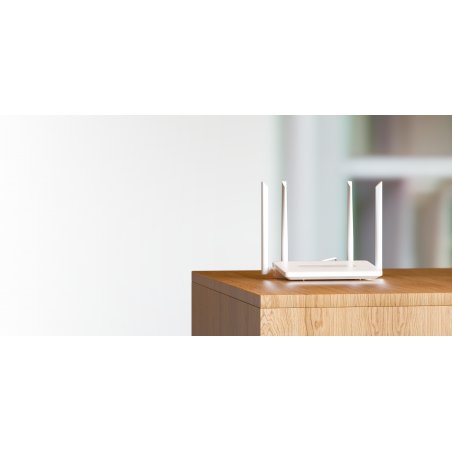IMOU HR12G-A dual-band Wi-Fi ruter AC1200