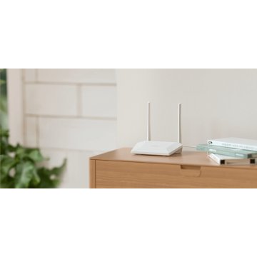 IMOU HR300 Wi-Fi ruter 300Mbps
