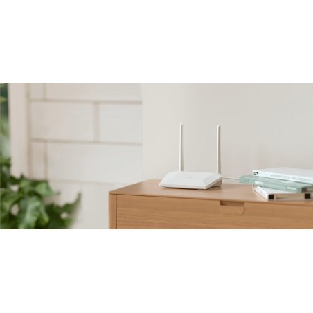IMOU HR300 Wi-Fi ruter 300Mbps