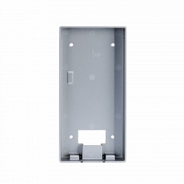 Dahua VTM117 nadgradna kutija za VTO3221E-P | Giga Informatika