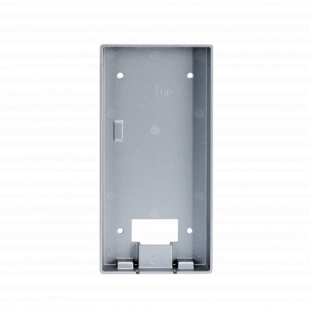 Dahua VTM117 nadgradna kutija za VTO3221E-P