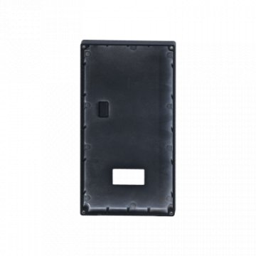 Dahua VTM116-01 ugradna baza za VTO3221E-P | Giga Informatika