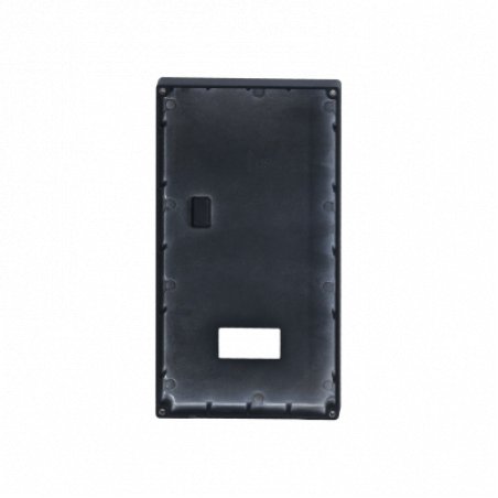 Dahua VTM116-01 ugradna baza za VTO3221E-P | Giga Informatika