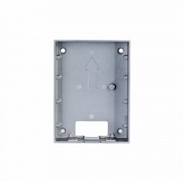 Dahua VTM115 nadgradna baza za VTO2202F-P | Giga Informatika