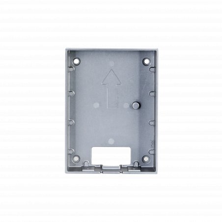 Dahua VTM115 nadgradna baza za VTO2202F-P | Giga Informatika