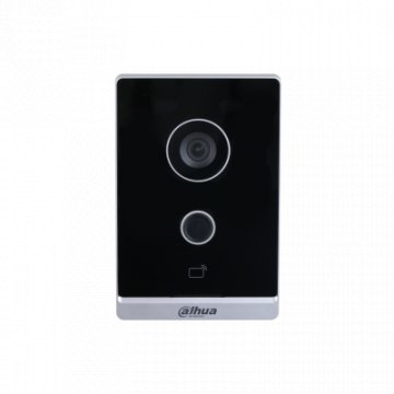 Dahua VTO2211G-WP-S2 WiFi IP pozivna jedinica | Giga Informatika