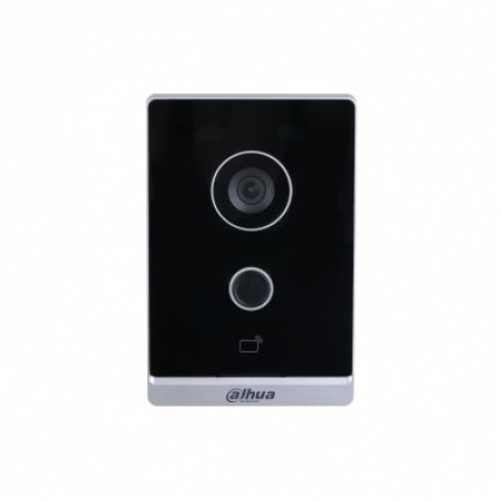 Dahua VTO2211G-WP-S2 WiFi IP pozivna jedinica | Giga Informatika