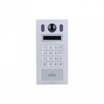 Dahua VTO6222E-P pozivni multipanel | Giga Informatika