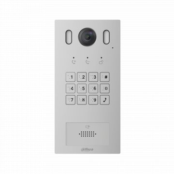 Dahua VTO3221E-P IP pozivni multipanel | Giga Informatika