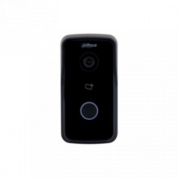 Dahua VTO2111D-P-S3 pozivna jedinica sa čitačem | Giga Informatika