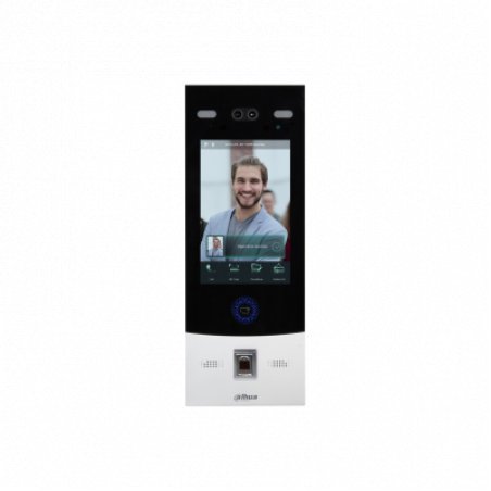 Dahua VTO7541G-S3 videointerfonski multipanel
