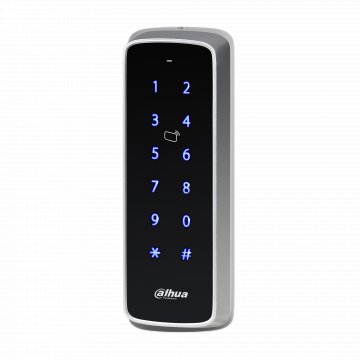 Dahua ASR1201D čitač MIFARE 13.56MHz | Giga Informatika