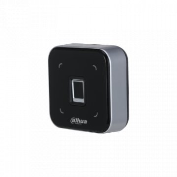 Dahua ASR2102A-D čitač otiska prsta | Giga Informatika