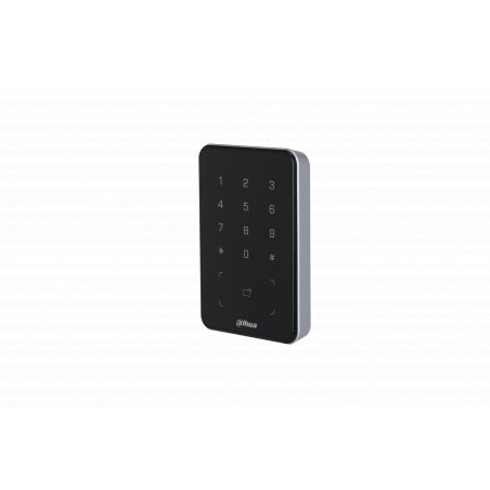 Dahua ASR2101A čitač 13.56MHz sa tastaturom