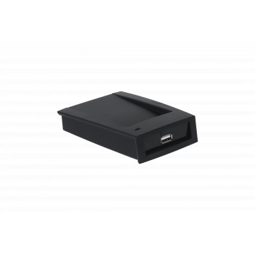Dahua ASM100-D USB čitač kartica 125KHz | Giga Informatika
