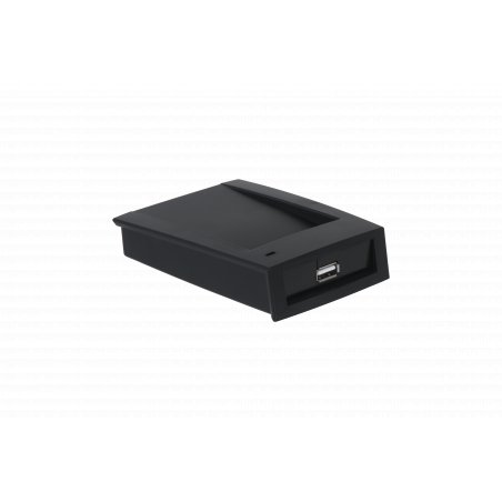 Dahua ASM100-D USB čitač kartica 125KHz