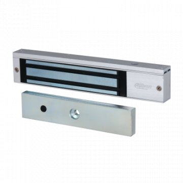 ASF280A elektromagnet do 300kg | Dahua | Giga Informatika