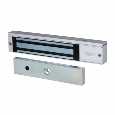 Dahua ASF280A-V1 elektromagnet do 280kg