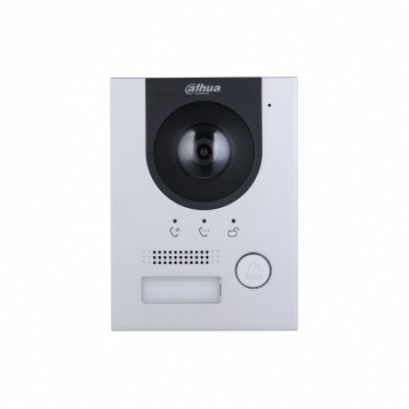 Dahua VTO2202F-P IP video pozivna jedinica 2MP
